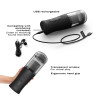 Dorcel Masturbateur automatique Thrust Blow Dorcel